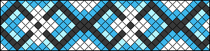 Normal pattern #113915 variation #207057