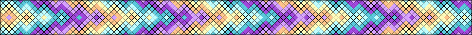 Normal pattern #18 variation #207074 preview
