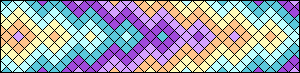 Normal pattern #18 variation #207074