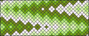 Normal pattern #24638 variation #207077