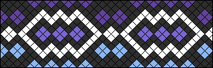 Normal pattern #113951 variation #207080