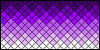 Normal pattern #113931 variation #207081