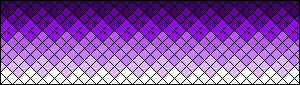Normal pattern #113931 variation #207081