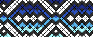 Normal pattern #113935 variation #207082