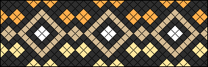 Normal pattern #113949 variation #207083