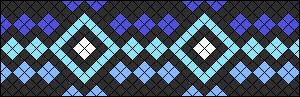 Normal pattern #113950 variation #207084