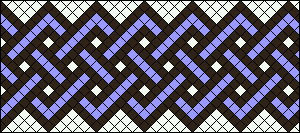 Normal pattern #15433 variation #207085