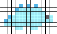 Alpha pattern #101454 variation #207092 preview