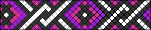 Normal pattern #111811 variation #207094