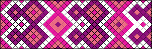 Normal pattern #101660 variation #207098