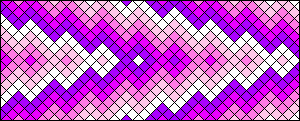 Normal pattern #12823 variation #207101