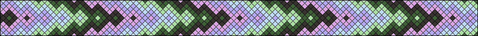 Normal pattern #18 variation #207102 preview