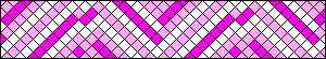 Normal pattern #113903 variation #207104