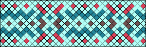 Normal pattern #64877 variation #207109