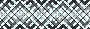 Normal pattern #82889 variation #207112