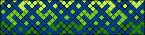 Normal pattern #69241 variation #207113