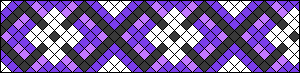 Normal pattern #113916 variation #207123