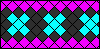Normal pattern #113552 variation #207144