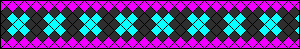 Normal pattern #113552 variation #207144