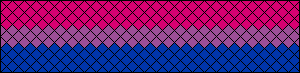 Normal pattern #46298 variation #207151