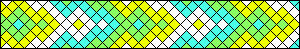 Normal pattern #54300 variation #207156