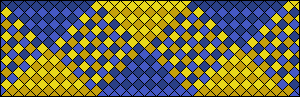 Normal pattern #15818 variation #207160