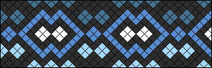 Normal pattern #113948 variation #207161