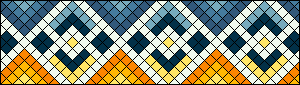 Normal pattern #52924 variation #207165