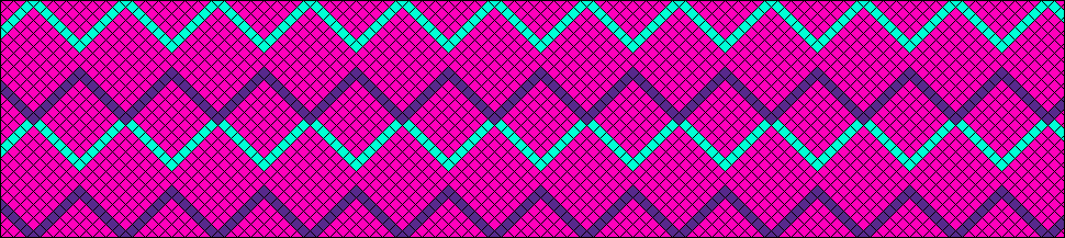Normal pattern #113526 variation #207171 preview