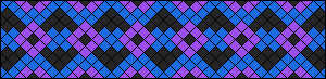Normal pattern #88229 variation #207173