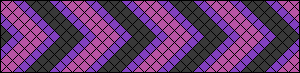 Normal pattern #70 variation #207175