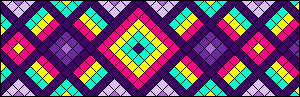 Normal pattern #113785 variation #207180