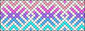 Normal pattern #81722 variation #207182