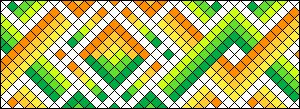 Normal pattern #113514 variation #207183