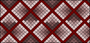 Normal pattern #86606 variation #207184