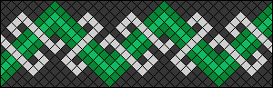 Normal pattern #68091 variation #207185