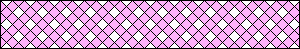 Normal pattern #35176 variation #207189