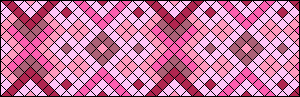 Normal pattern #61524 variation #207190