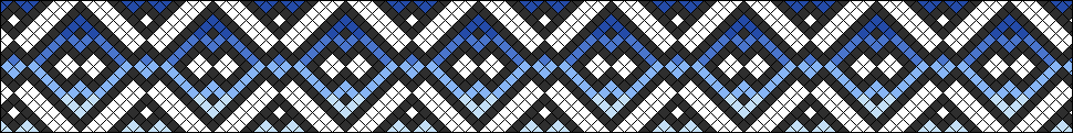 Normal pattern #113939 variation #207192 preview