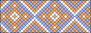 Normal pattern #105365 variation #207196