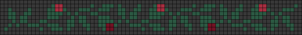 Alpha pattern #113268 variation #207203 preview