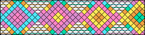 Normal pattern #61158 variation #207208