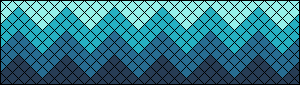 Normal pattern #41571 variation #207215
