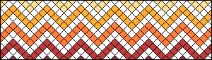 Normal pattern #41571 variation #207216