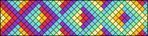 Normal pattern #31612 variation #207222
