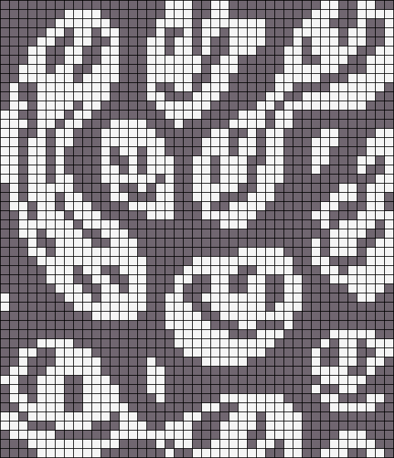 Alpha pattern #106613 variation #207223 preview