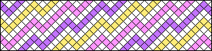 Normal pattern #3055 variation #207225
