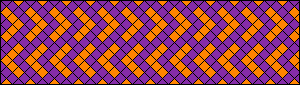 Normal pattern #113646 variation #207226
