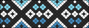 Normal pattern #113998 variation #207228