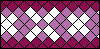 Normal pattern #111758 variation #207232